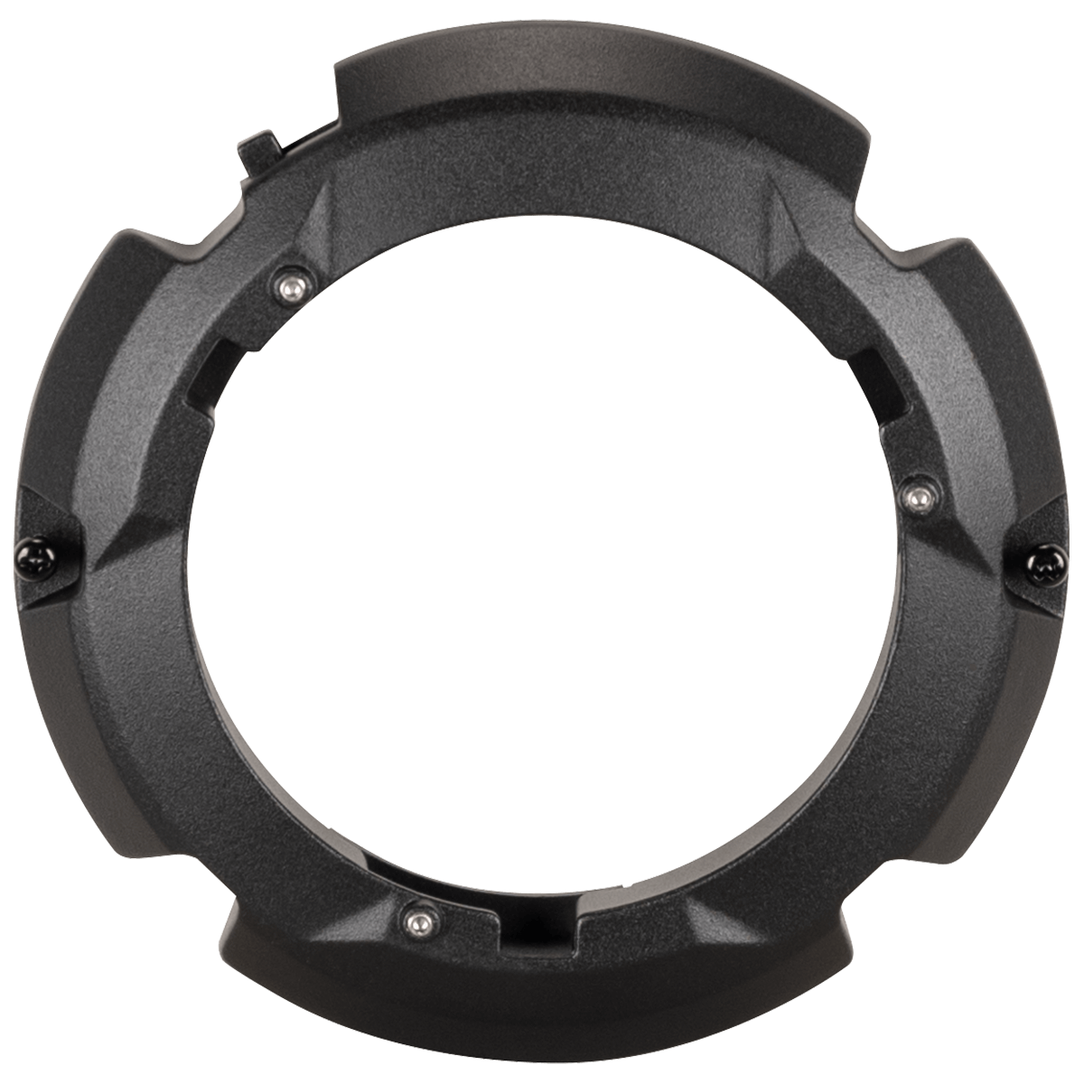 SŌL BOWENS ADAPTER