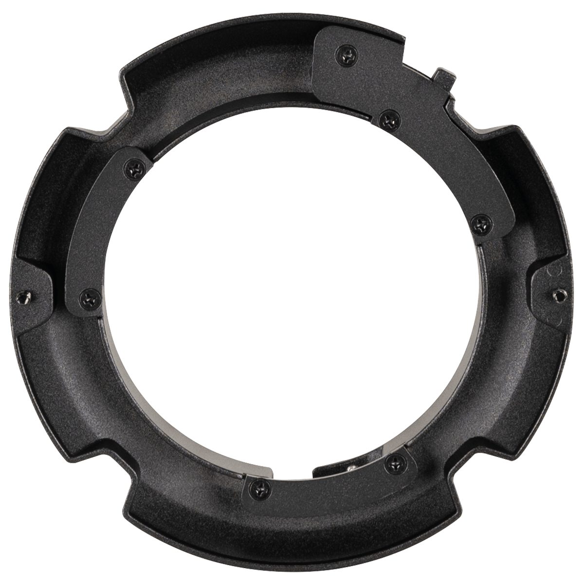 SŌL BOWENS ADAPTER