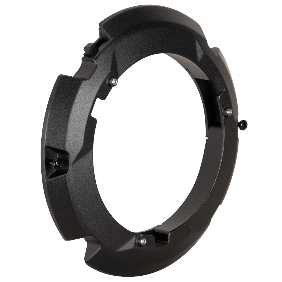 SŌL BOWENS ADAPTER