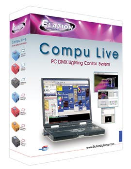 COMPU 1024EC