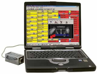 COMPU 02