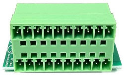 ON/OFF SWITCH FOR RDM 10