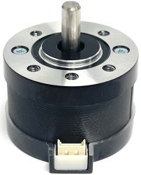 36BYGE1218-B-13GWT STEPPER MOTOR FOR PAR