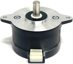 36BYGE1211-B-12GW  STEPPER MOTOR FOR PAR