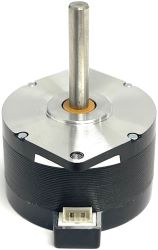 39BYGL1302-B-28GWT STEPPER MOTOR FOR PAR