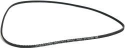 494-2GT-3MM G BELT FOR PARAGON M