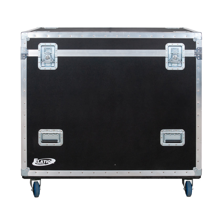 Proteus Hybrid Dual Case