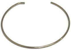 ROTATING PLATE SPRING FOR PROTEUS ODEON