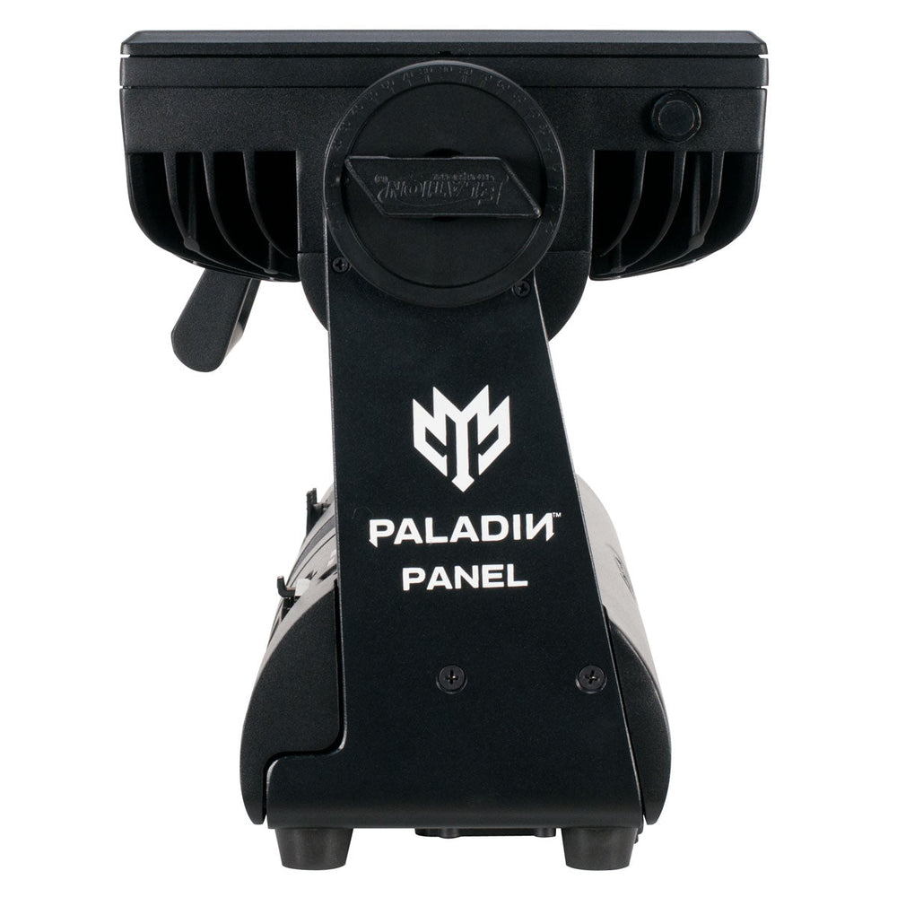 PALADIN PANEL