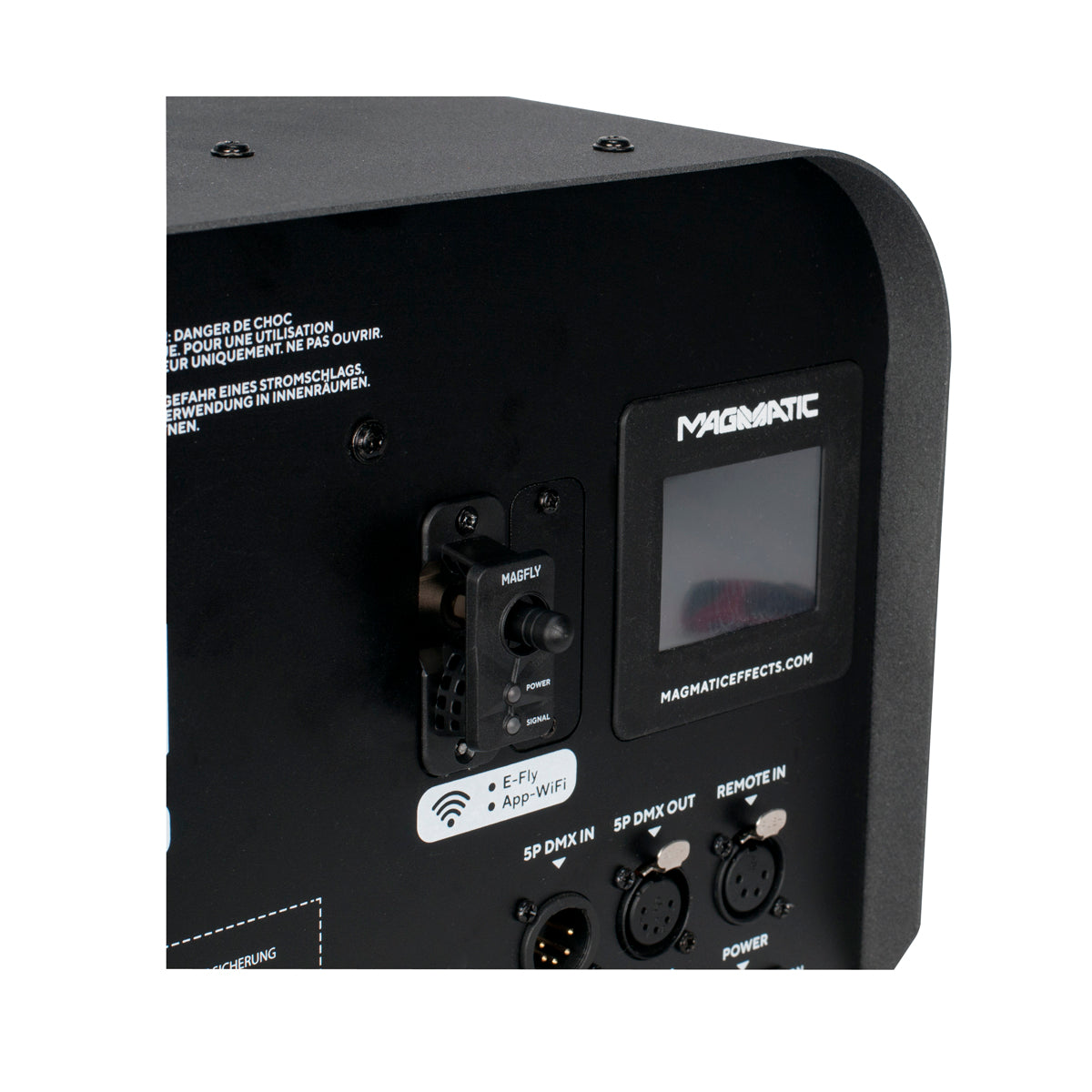 d31fa07e8cdcf16cd8089e10804cda