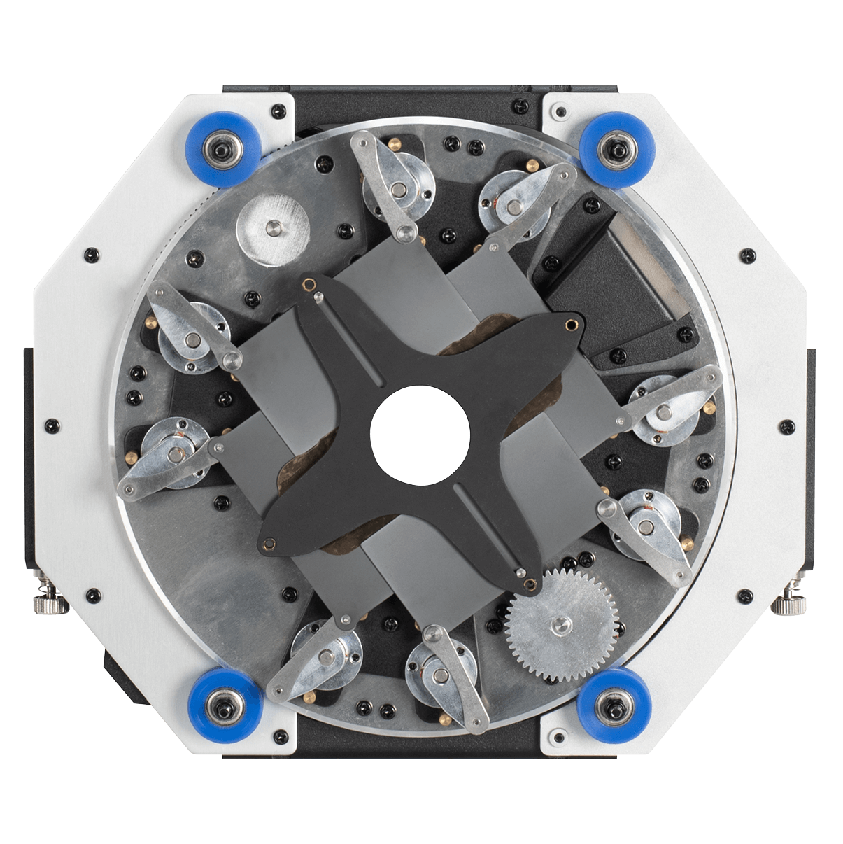 KL SPOT IP Framing Module