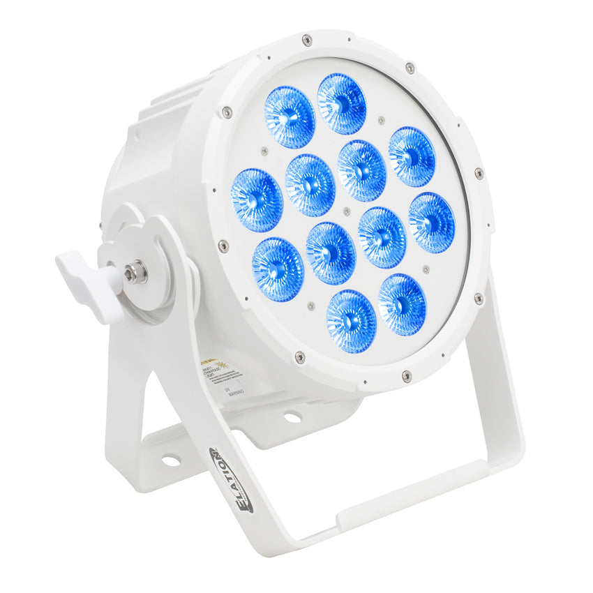 SINGLE LED FOR SIXPAR 100, SIXPAR 100IP