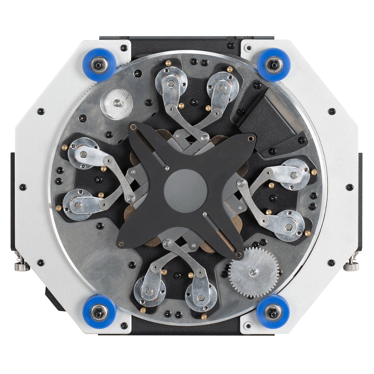 KL SPOT IP Framing Module