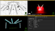 Capture Visualisation
