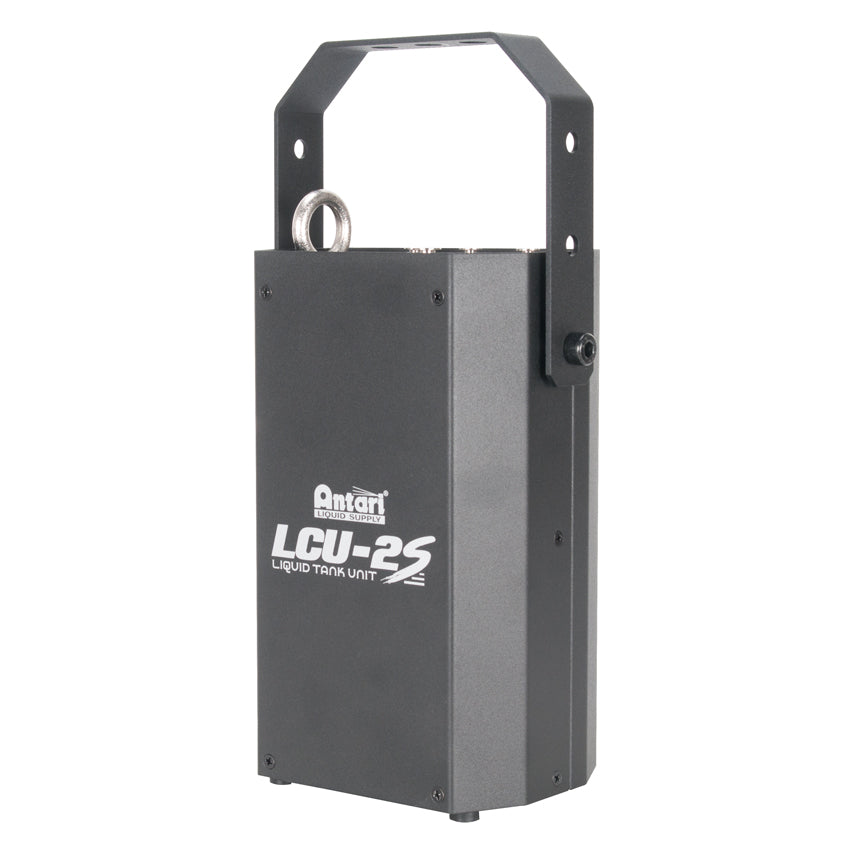 LCU-2S