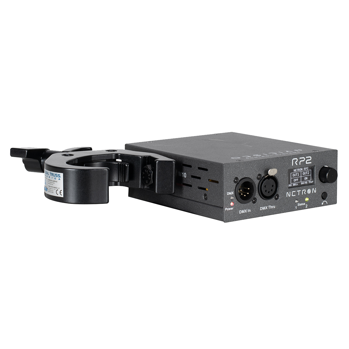 RP2