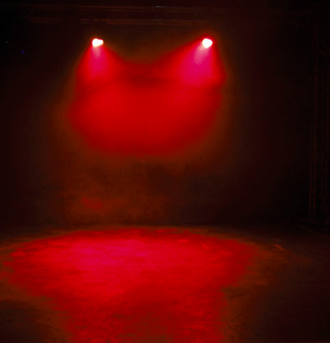 Stage Color