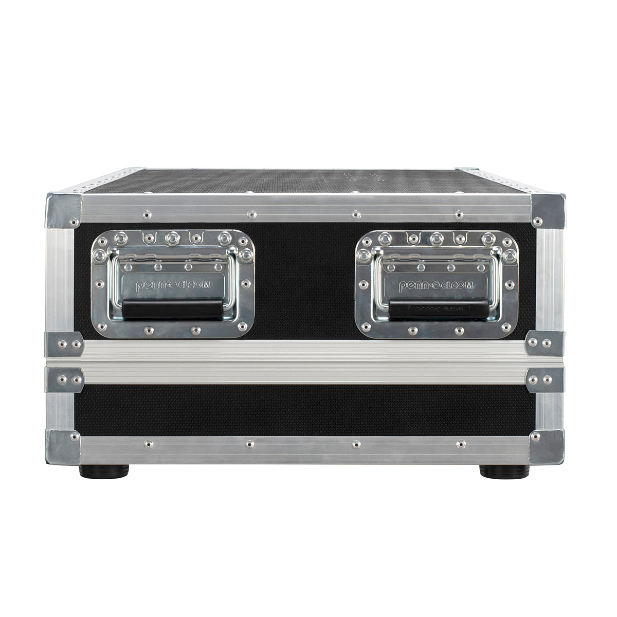 NX4 Touring Road Case