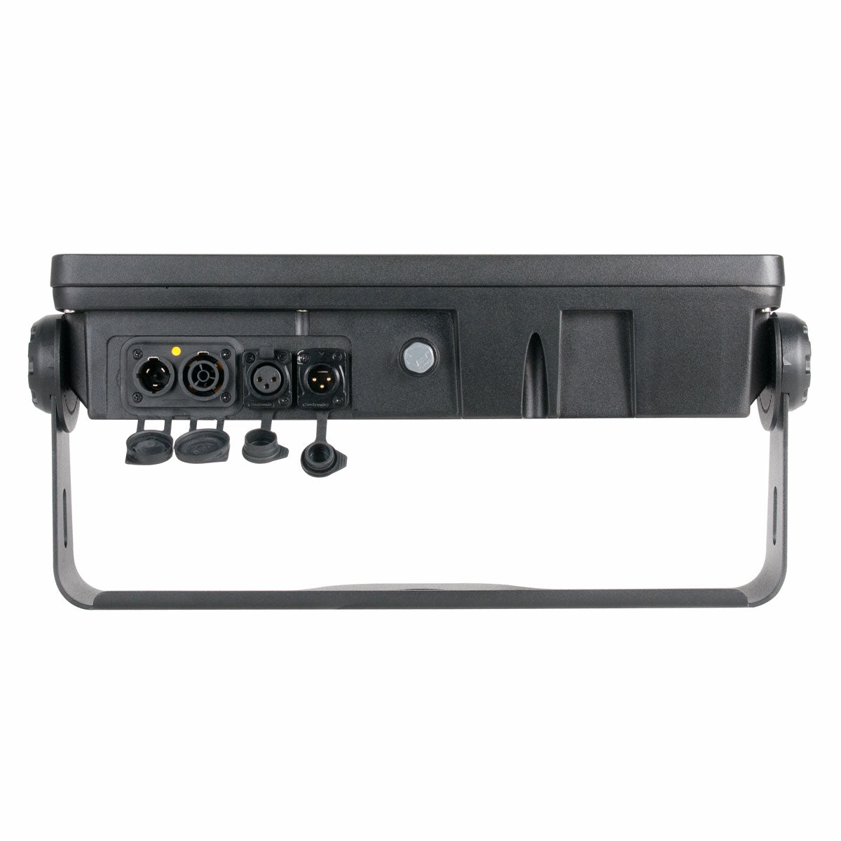 DARKFX UV WASH 2000IP