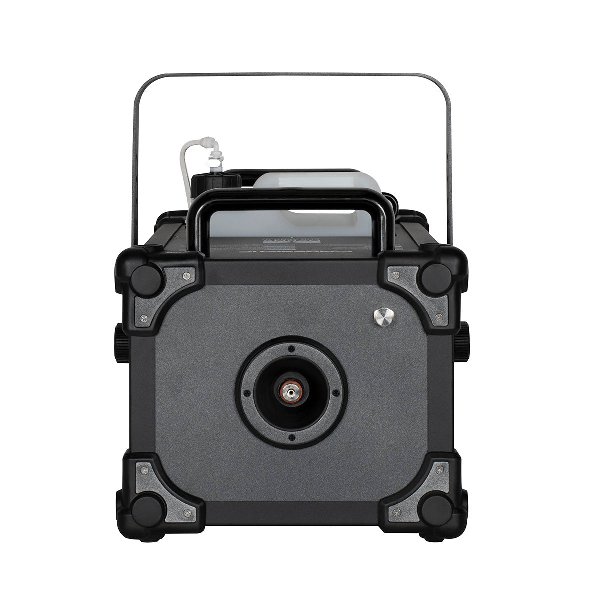 MAGMA FOG 1500 IP