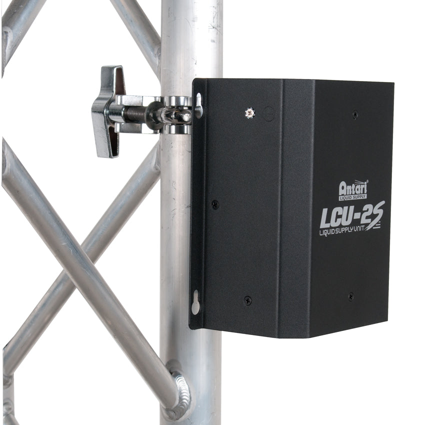 LCU-2S
