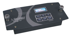 X-310PRO Fazer