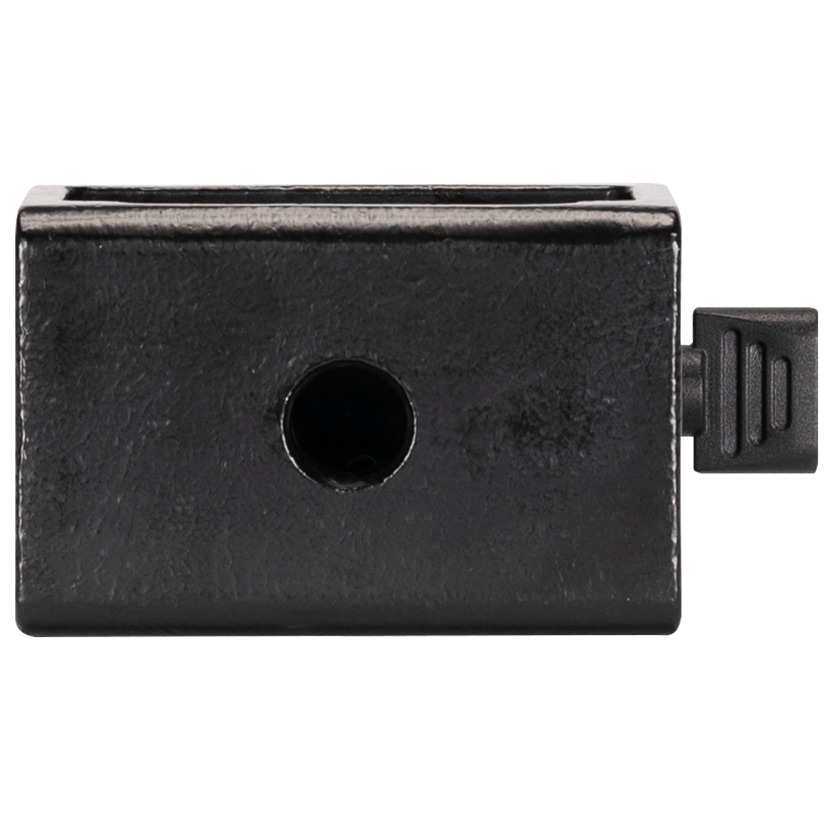 Interconnect Clamp Adapter