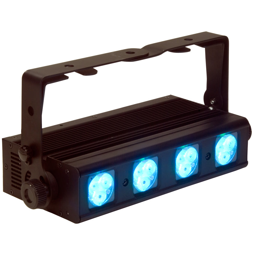 DESIGN LED 36 TRI-BRICK