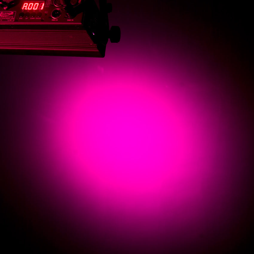 DESIGN LED 36 TRI-BRICK
