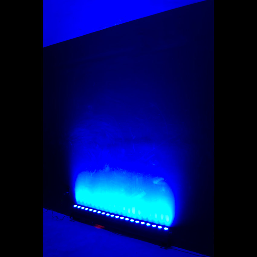 DESIGN LED 60 TRI-STRIP