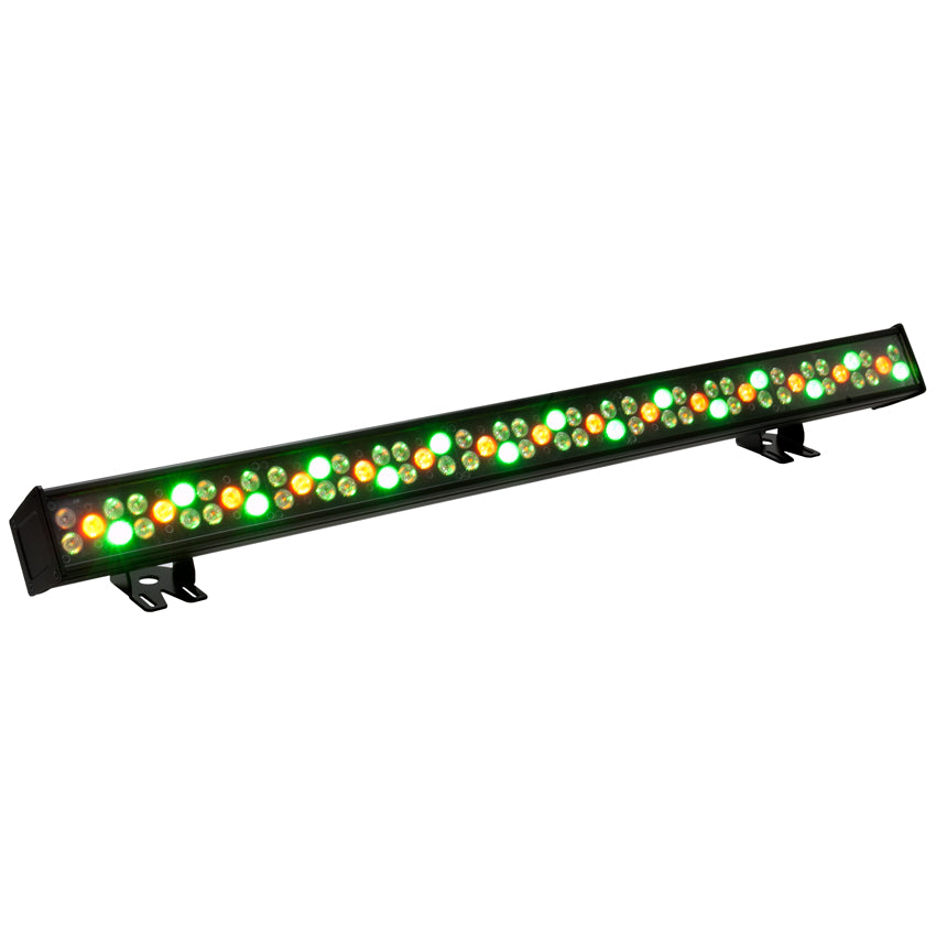 DESIGN LED STRIP RGBAW