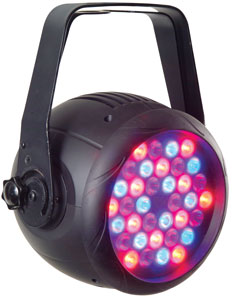 DESIGN LED 36