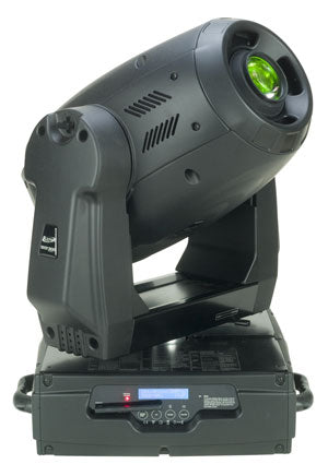 DESIGN SPOT 300 PRO
