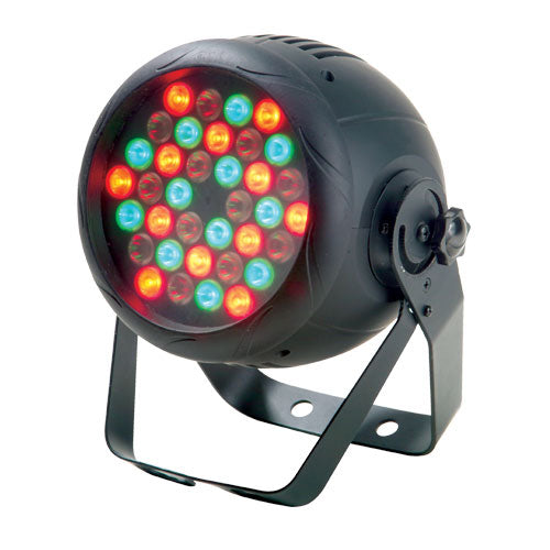 DESIGN LED 36