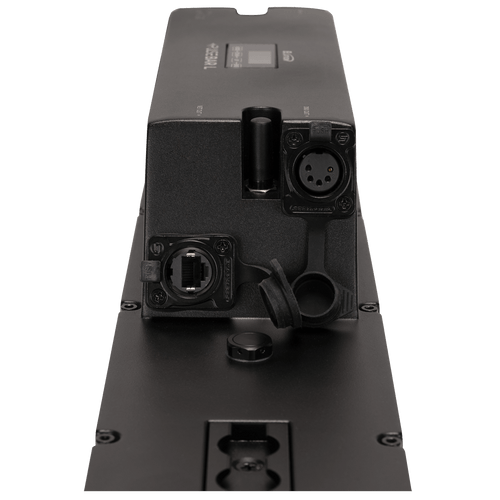 Pulse Bar Module PULSE BAR L