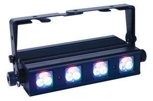 DESIGN LED 36 BRICK