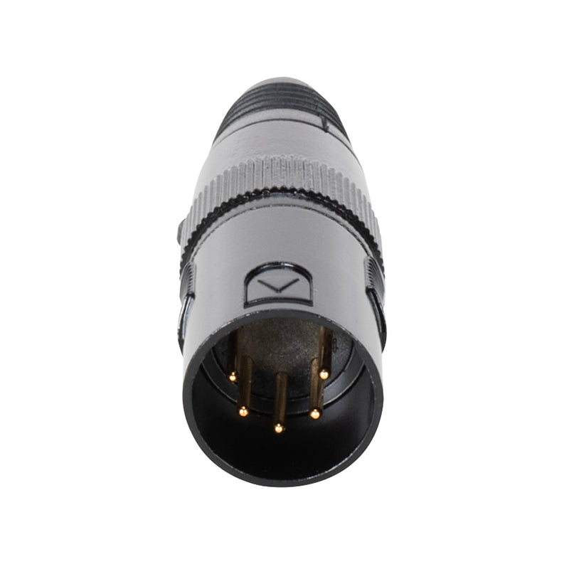 DMX5T10PACK