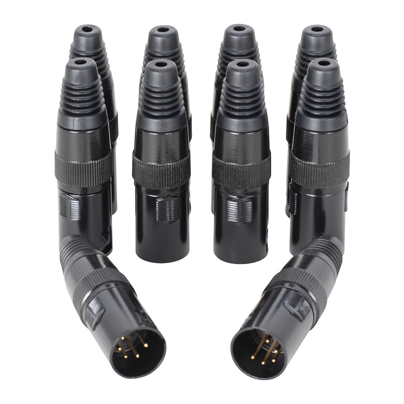 DMX5T10PACK