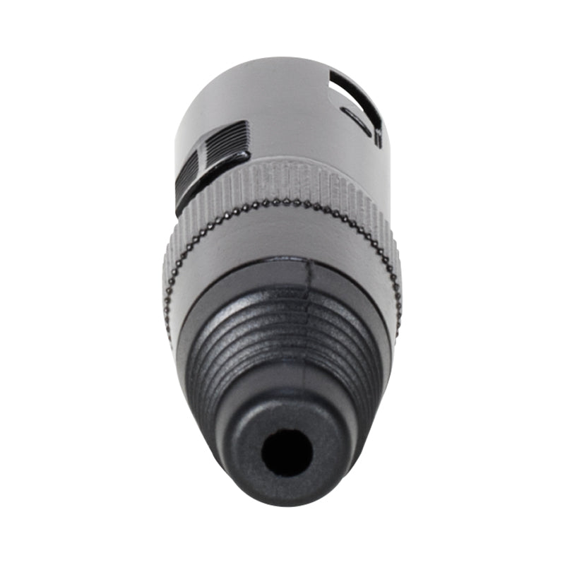DMX5T10PACK