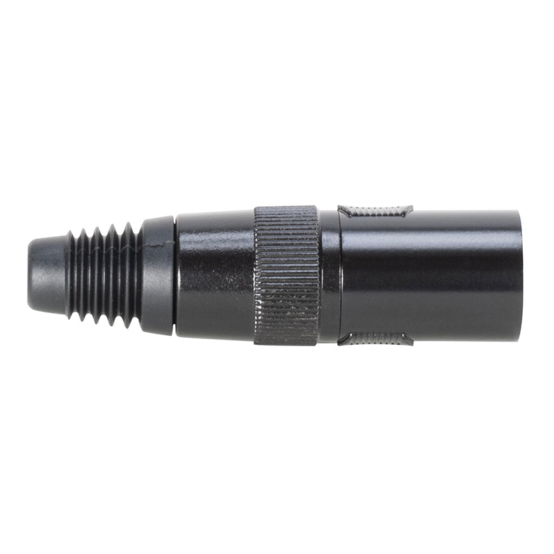 DMX5T10PACK