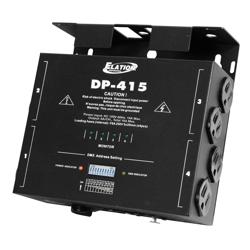 DP-415
