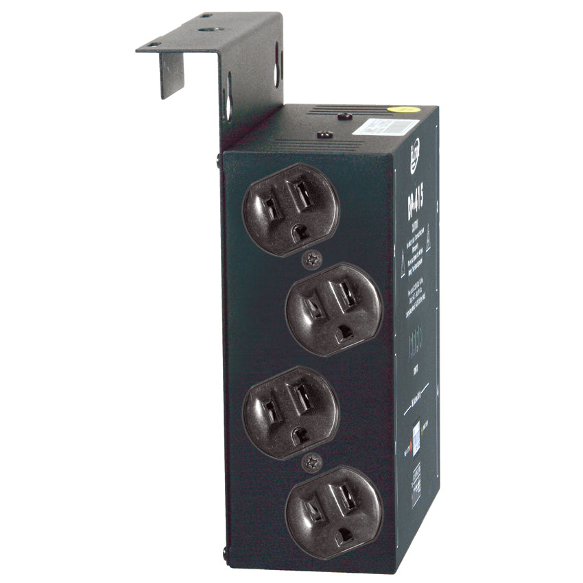 DP-415