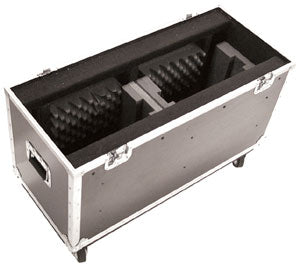 DRC250