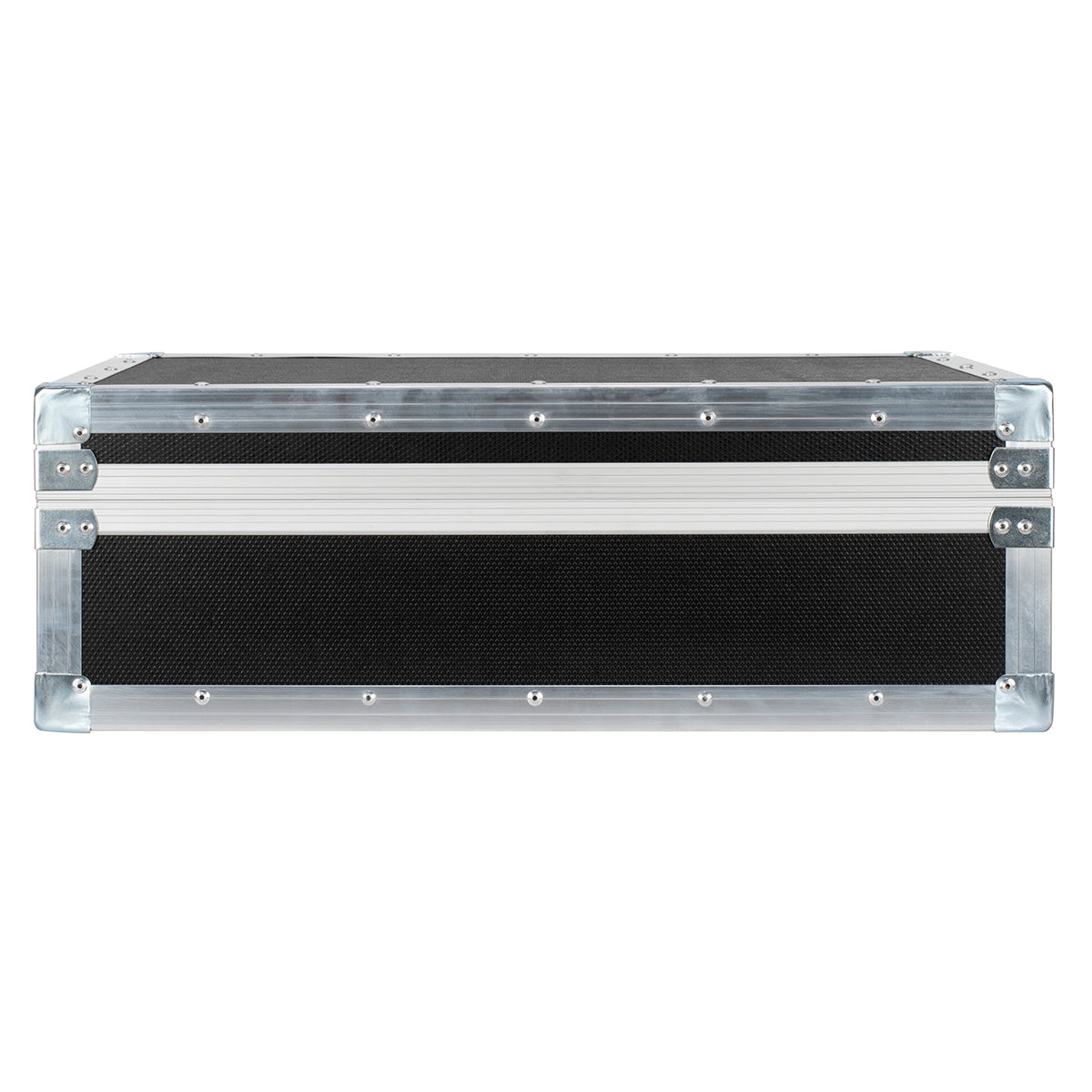 NX2 TOURING ROAD CASE