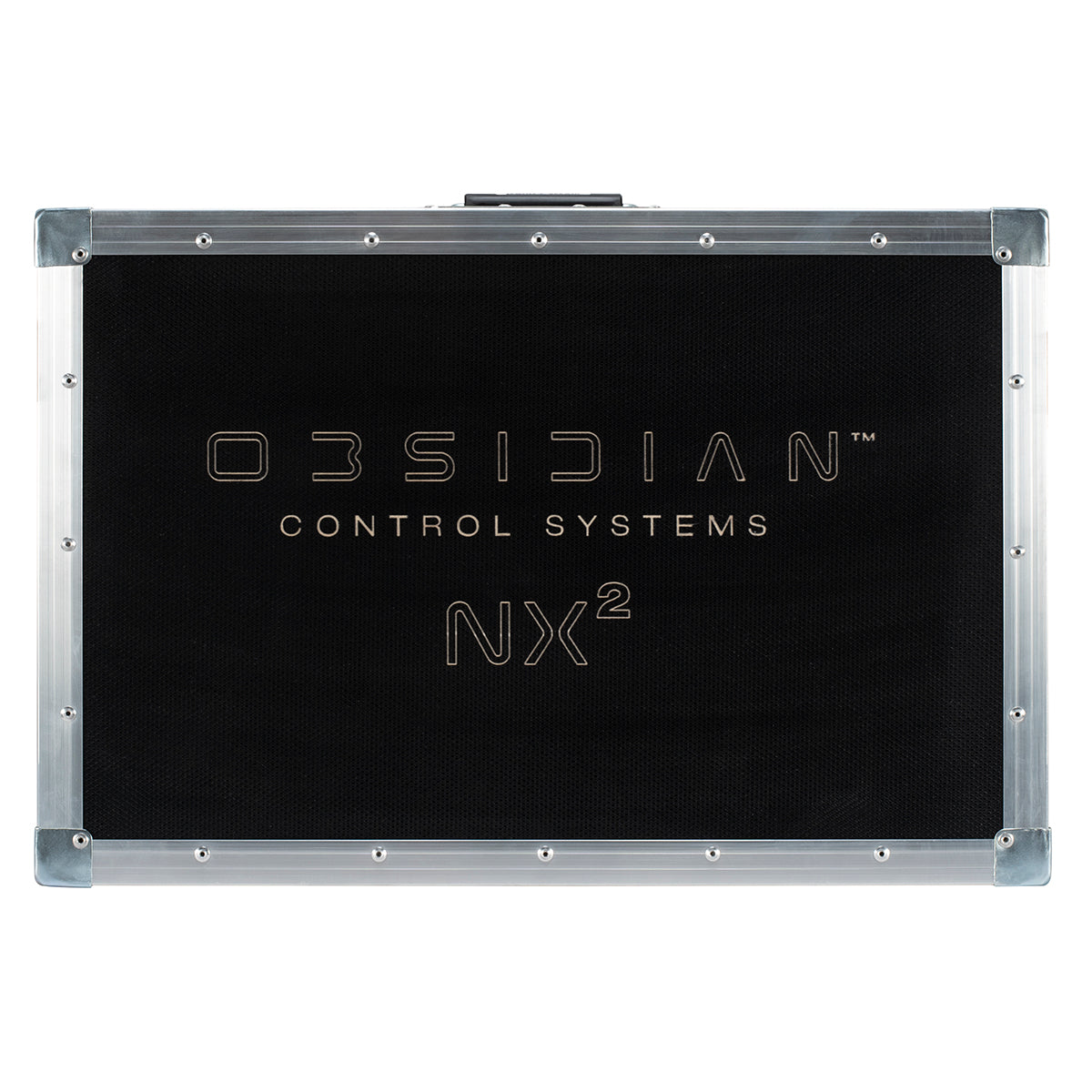 NX2 TOURING ROAD CASE