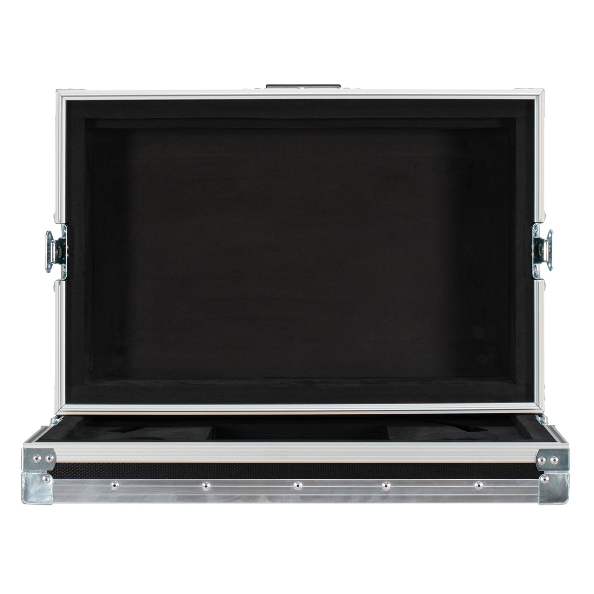NX2 TOURING ROAD CASE