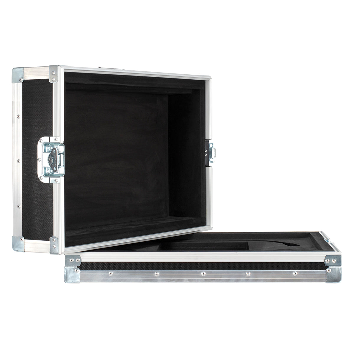 NX2 TOURING ROAD CASE