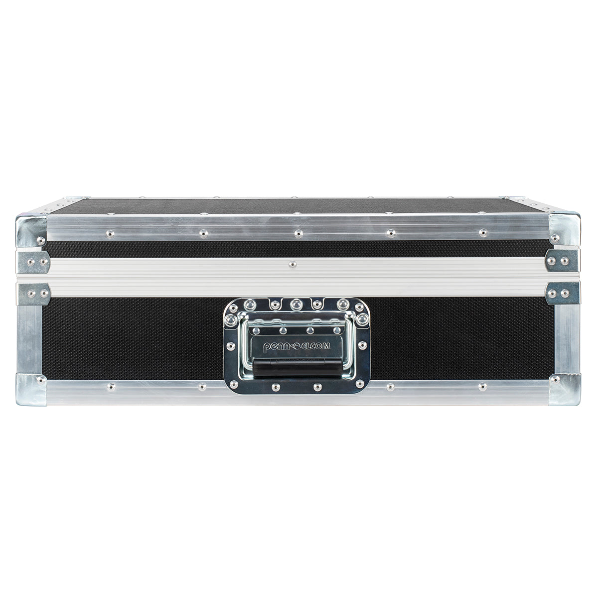 NX2 TOURING ROAD CASE