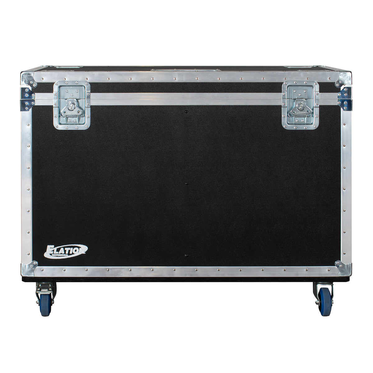 DRCPRO022