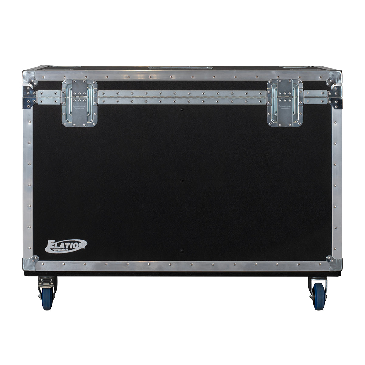 DRCPRO022